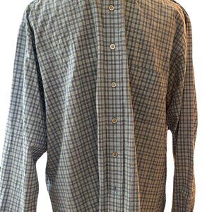 David Donahue | Dress Shirt